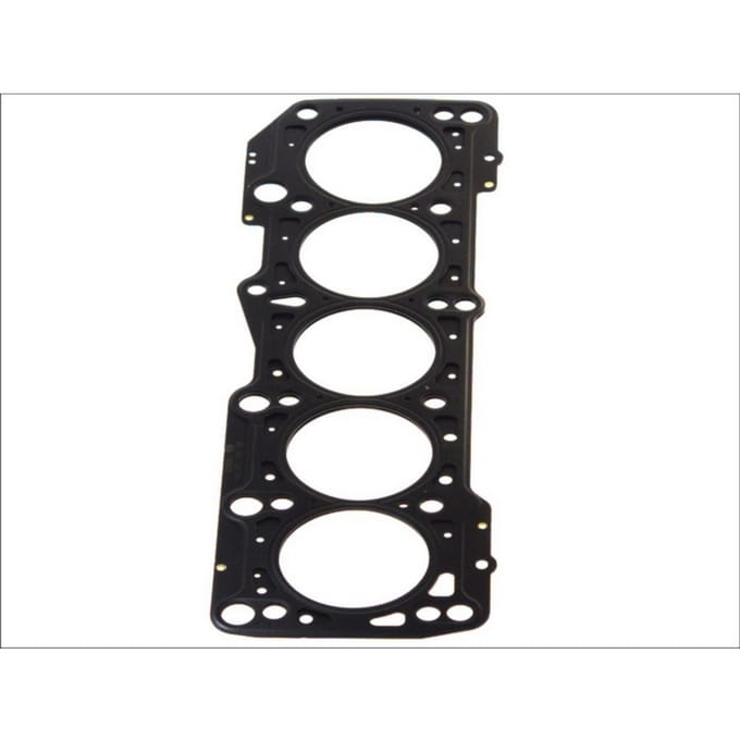 Pakking, cilinderkop ELRING 235.381