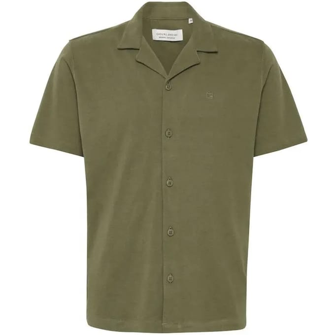 Shirt Casual Friday Holger