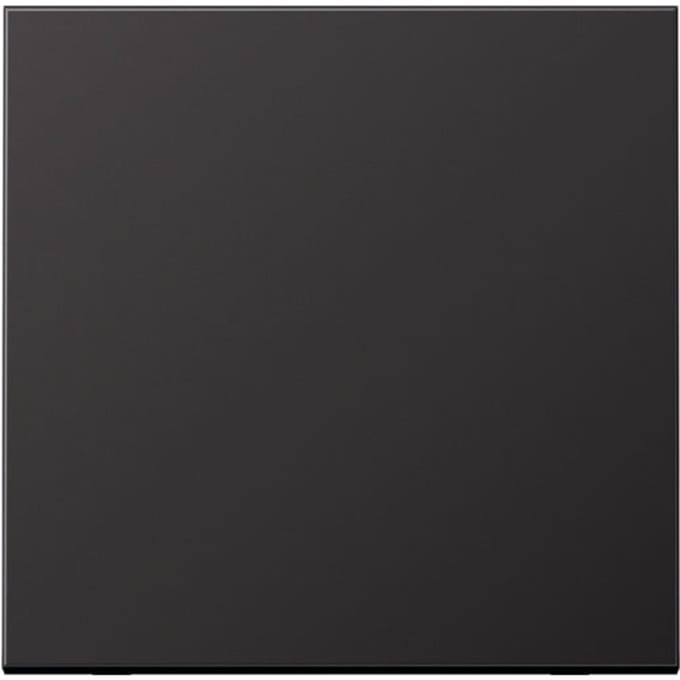 Jung Bedieningselement/Centrale Plaat Schakelmateriaal - AL2990D