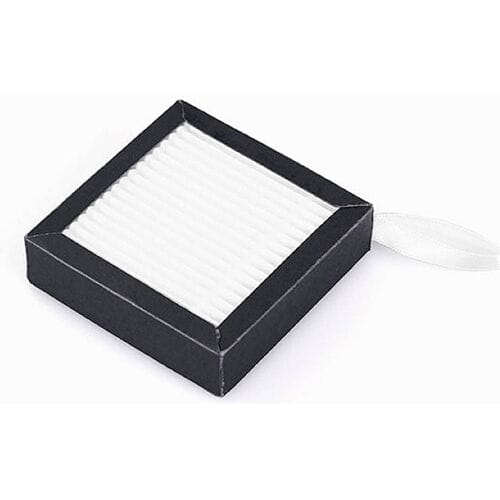 luchtfilter voor E2, E2CF Geschikt voor: Raise3D E2 Air filter [S]5.11.07003A02