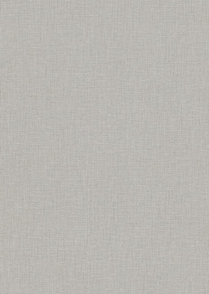 Erismann Vinylbehang 10450-36 - Coulours & Textures - Zilver - 53cm x 10.05m