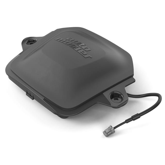 Husqvarna Epos Plug-In Nera 305E 405XE 310E 410XE
