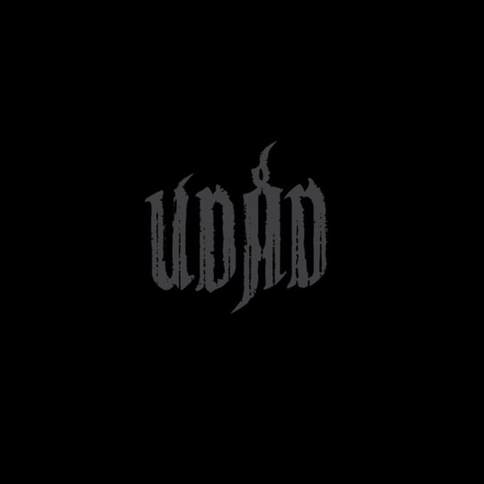 Udad - Udad