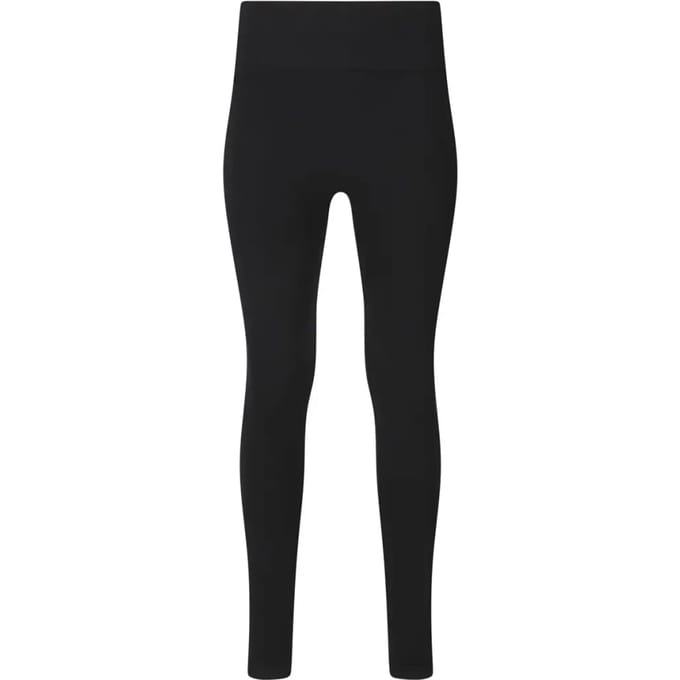 Leggings voor dames Athlecia Nagar V4