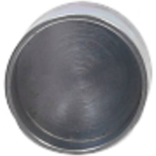 KS Tools 460.0887 Montagegereedschap voor kap, hoog
