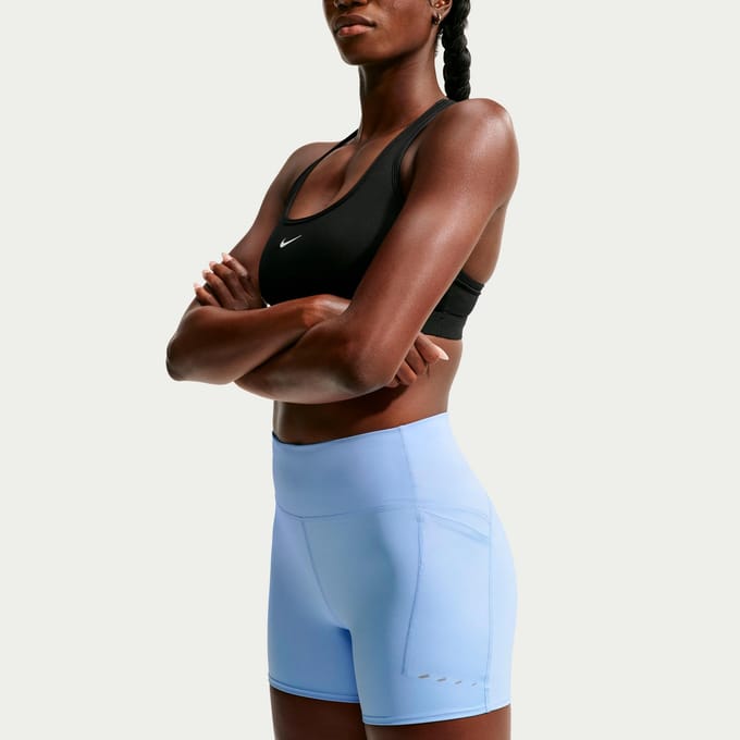 Nike Swift   Hardlooplegging Dames