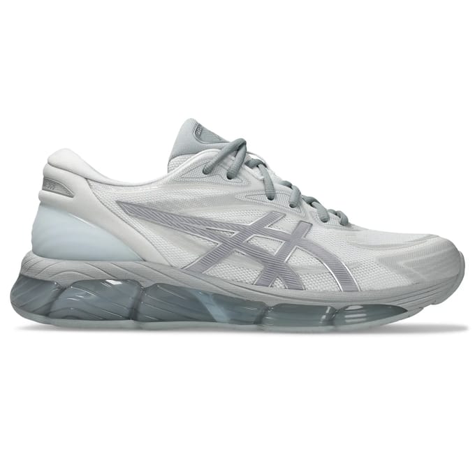 Trainers Asics Gel-quantum 360 Viii