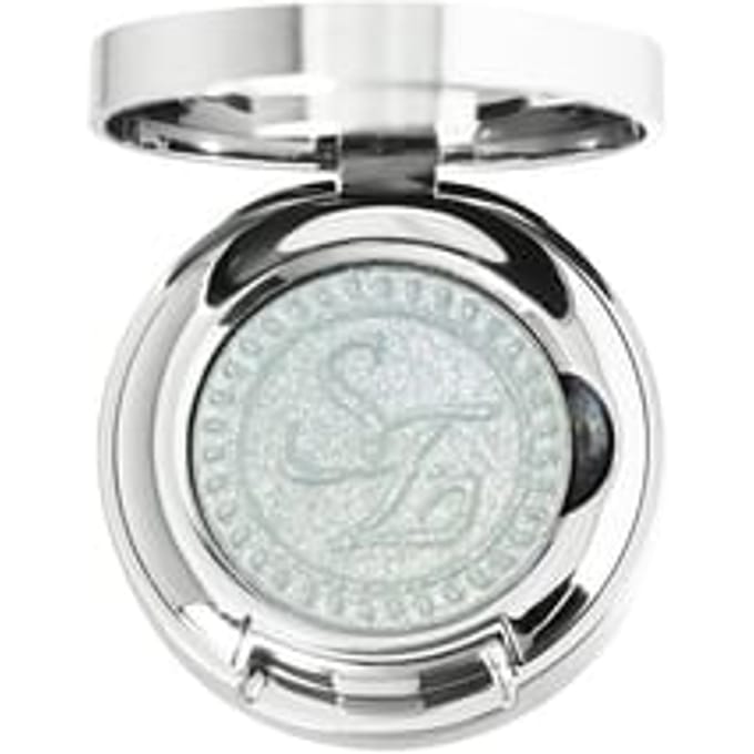 SheenEffect - Variation Series Chameleon Eyeshadow - 5 Colors #05 Aegean - 1.8g