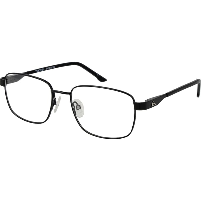 Quiksilver Brilframe EQYEG03142 KVJ0 Tokens