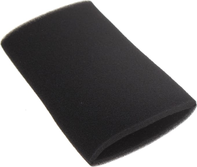 BOSCH - Filter (mousse) - 12027764