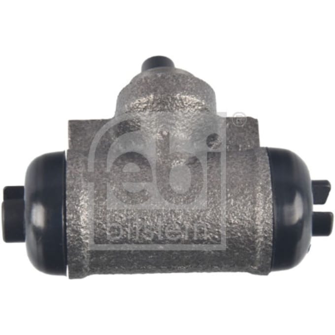 Wielremcilinder FEBI BILSTEIN 180950