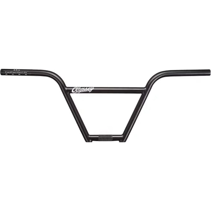 Stuur Odyssey 49ER 4-PC 9