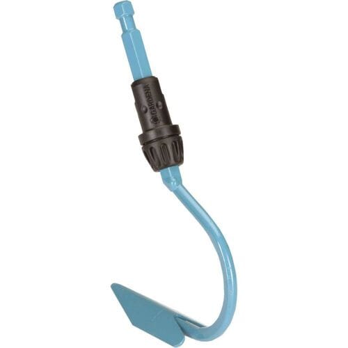 Gardena combisystem 03132-20 Cultivator 3.6 cm