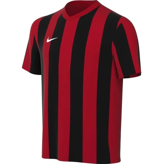 Kindertrui Nike Striped Division V