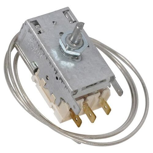 AEG Thermostaat 2262319136