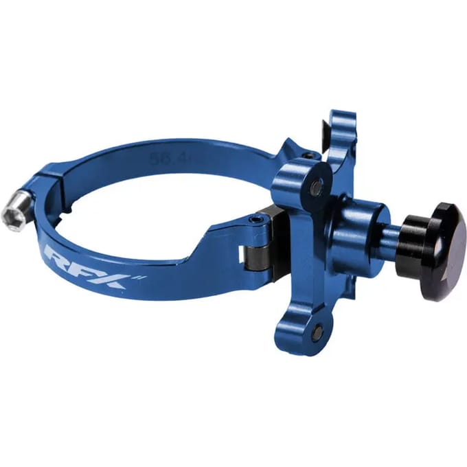 Motorblok RFX Pro Series Husqvarna TC 50 MINI