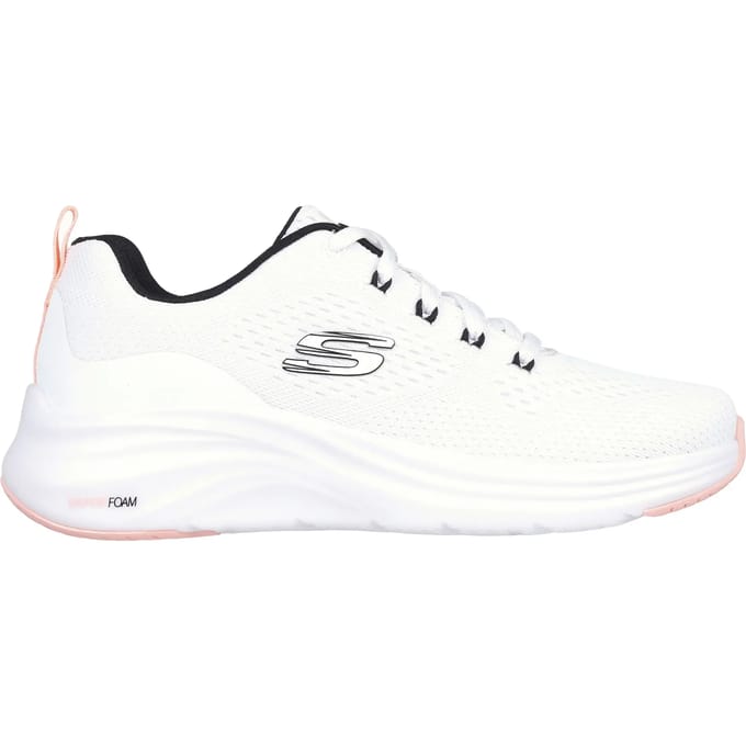Damestrainers Skechers Vapor Foam