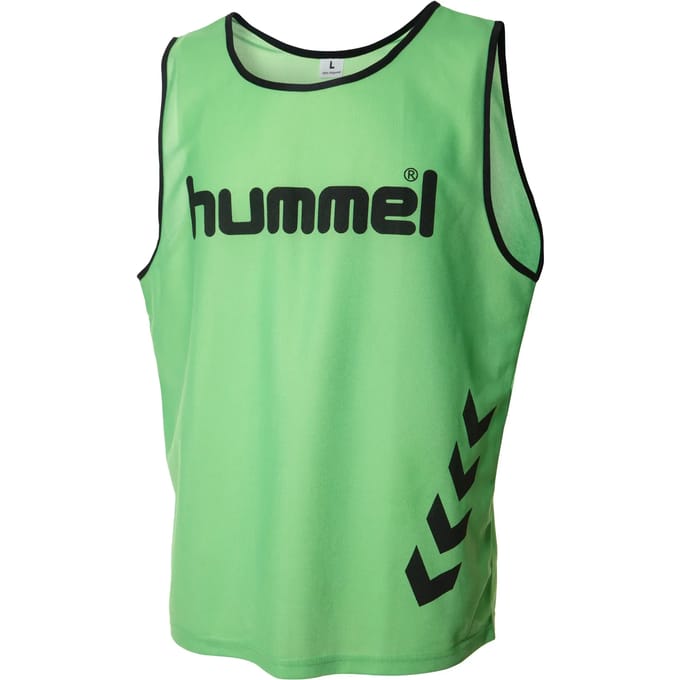 Kinderkazuifel Hummel Training Fundamental