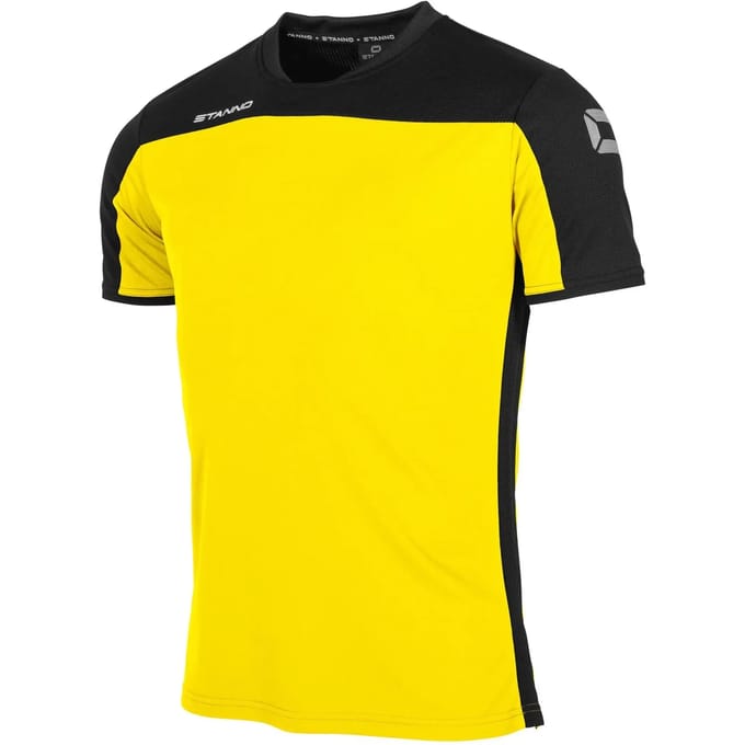 STANNO stanno pride t-shirt 460001-4800