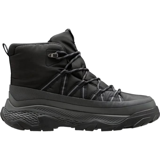 Wandelschoenen Helly Hansen Keystone