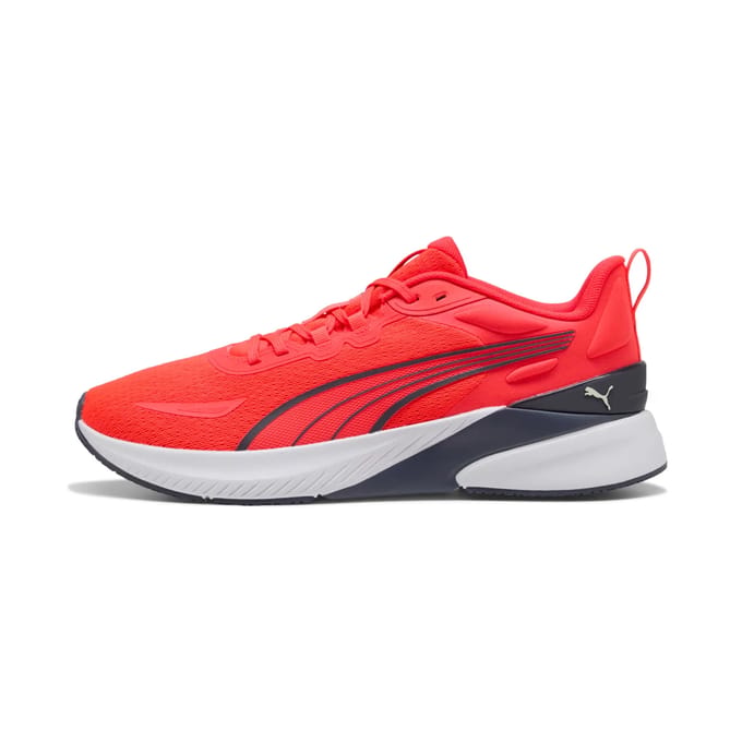 Cross training schoenen Puma