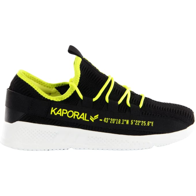 Trainers Kaporal Dofino