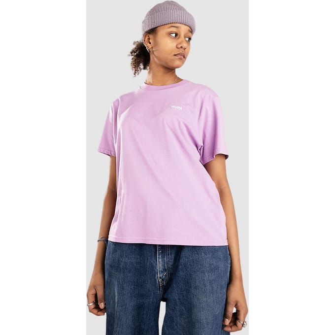 Volcom Spikstone T-Shirt