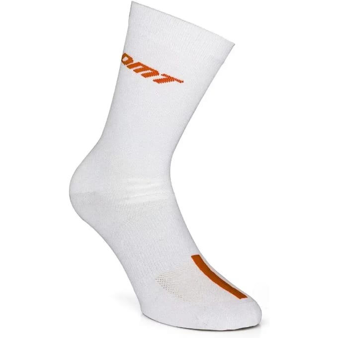 Sokken DMT Classic Race
