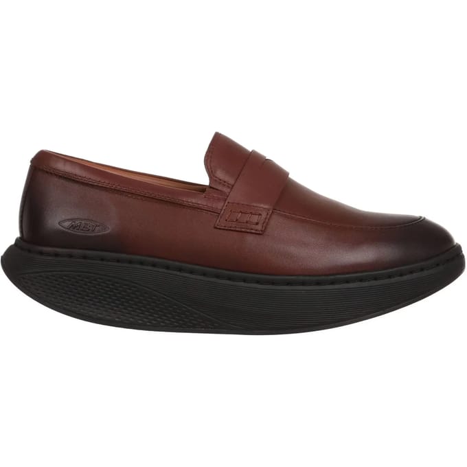 Loafers MBT Asante 7