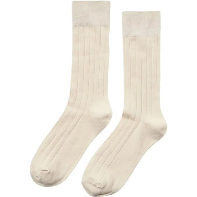 Sokken Anerkjendt Olli (x2)