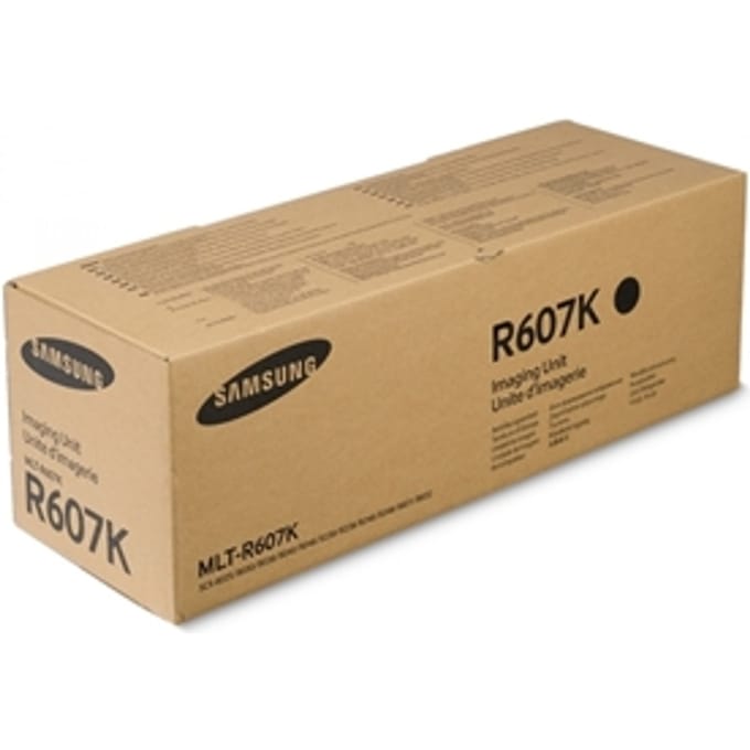 HP SS822A / Samsung MLT-R607K drum (origineel)