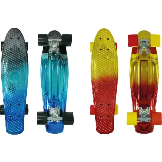 Skateboard Sport One Shade