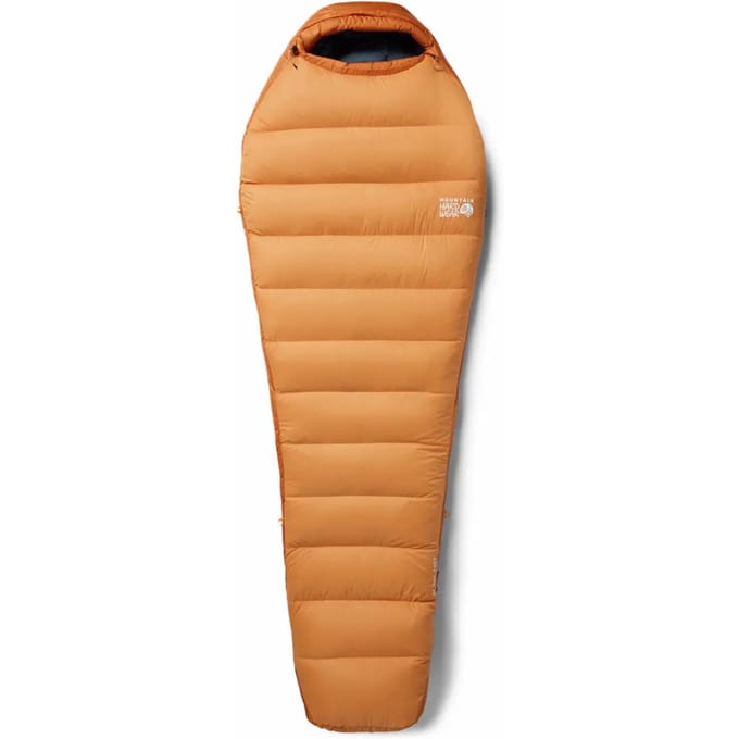 Slaapzak Mountain Hardwear Bishop Pass™ 0F/-18C