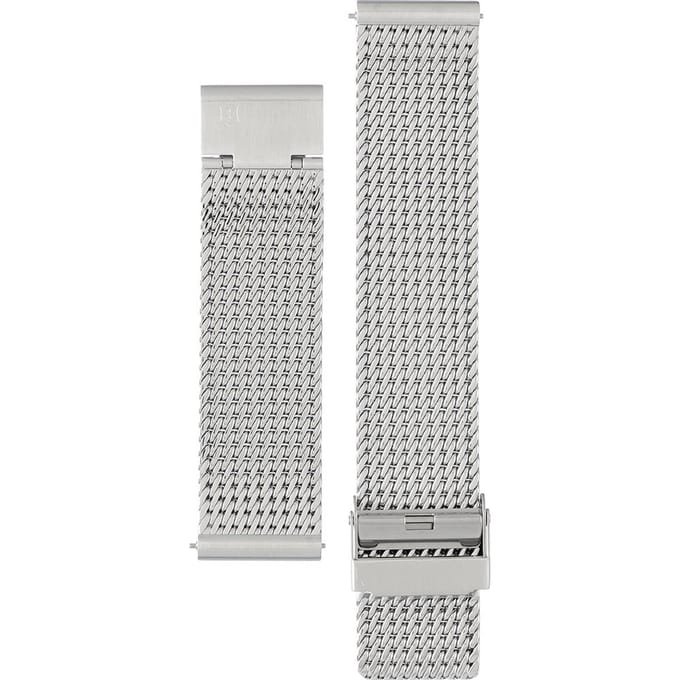 Victorinox V.60065 D1 band