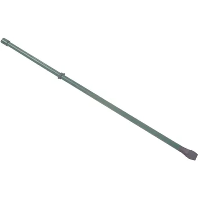 Giardino Paal Multi Plastic 20mm X 100cm