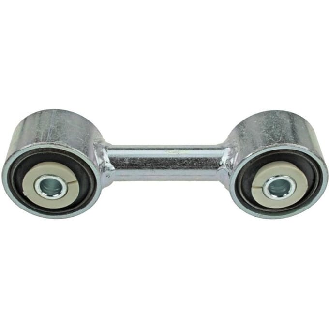Stabilisatorstang MEYLE 216 060 0019