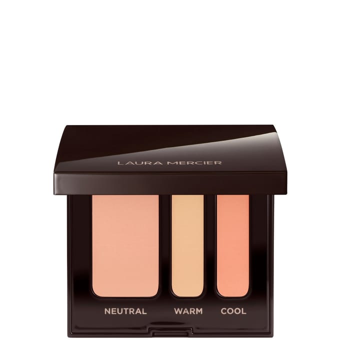 Secret Camouflage Complexion Perfector (Various Shades) - Shade 02
