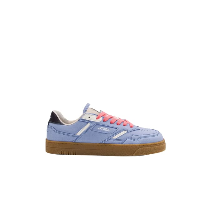 Baskets MoEa Origin Low