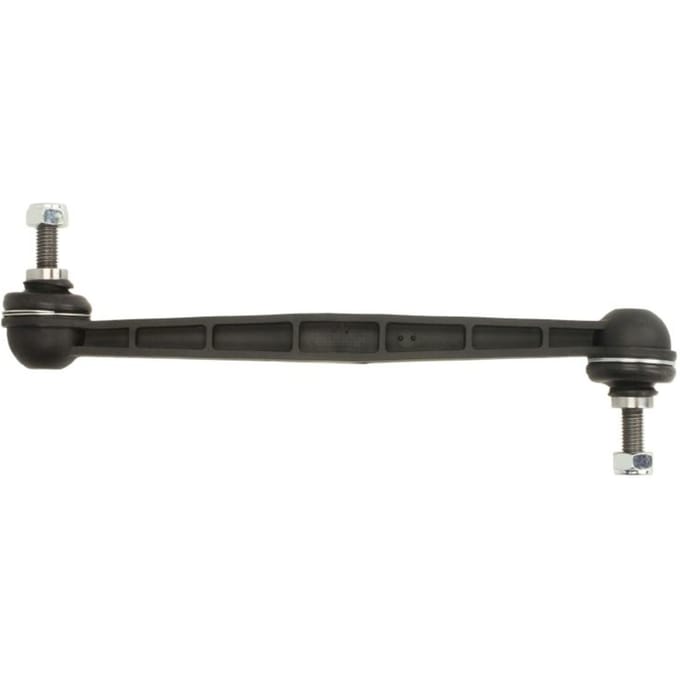 Stabilisatorstang MONROE L16621