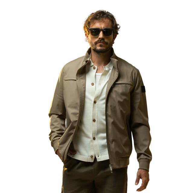 Agiato paolo at001-60000 sand