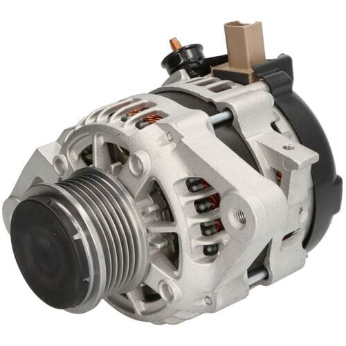 Driefasige generator HC-CARGO F 032 116 977