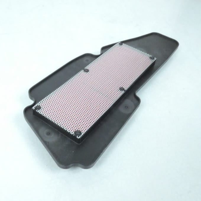 Filtre à air P2R pour Scooter MBK 125 Oceo 4T Après 2012 52S-E4451-00 Neuf