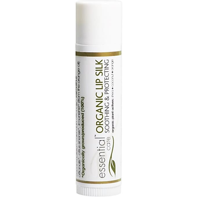 Odylique Organic Lip Silk