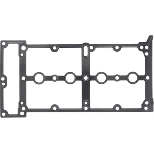 Kleppendekselpakking ENGITECH ENT013067