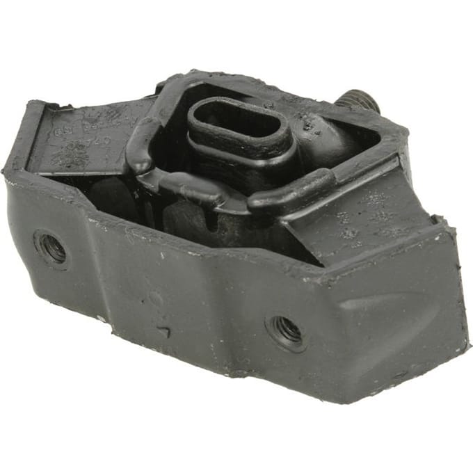 Ophanging, automatische transmissie febi bilstein 08740
