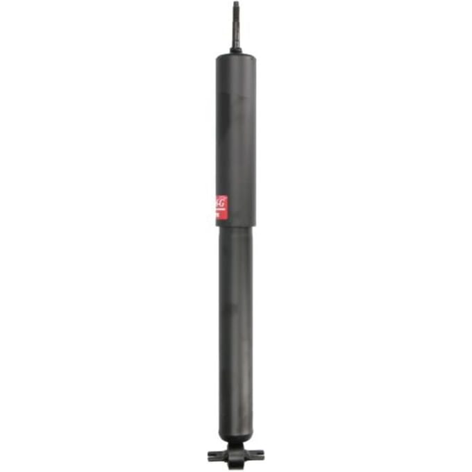 Schokdemper Excel-G KYB 344393