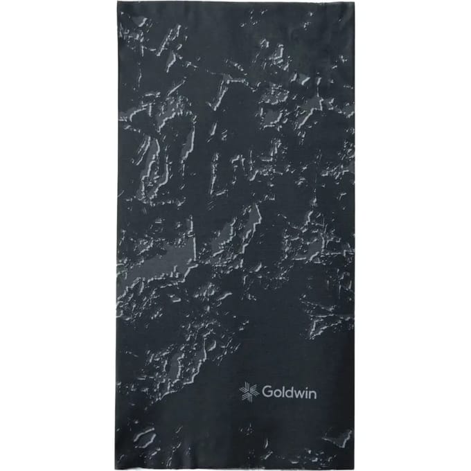 Halsbedekking Goldwin Multiple