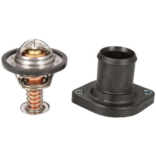 Thermostaat, koelvloeistof MOTORAD 443-89K