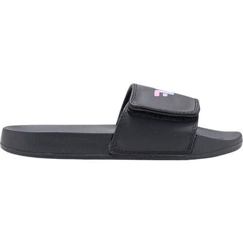 Platte sandalen 4F K1517