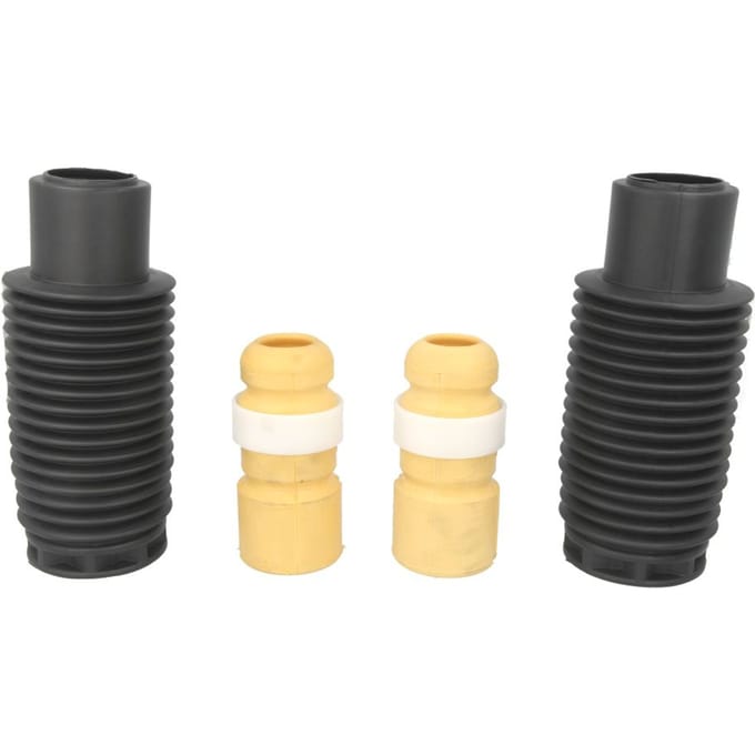 Montageset, schokdemper MAGNUM TECHNOLOGY A9P007MT